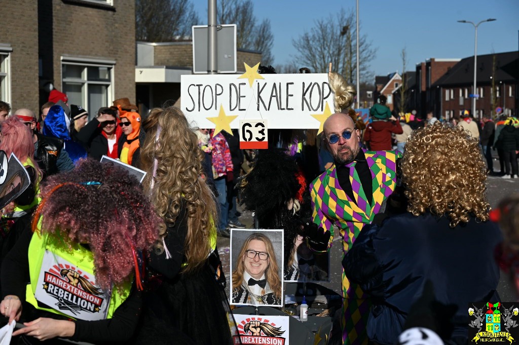 ../Images/Grote optocht 2026 090.jpg